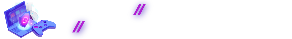 Secureworks Cybersecurity Literacy Challenge